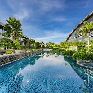 Hotel Dusit Thani Laguna